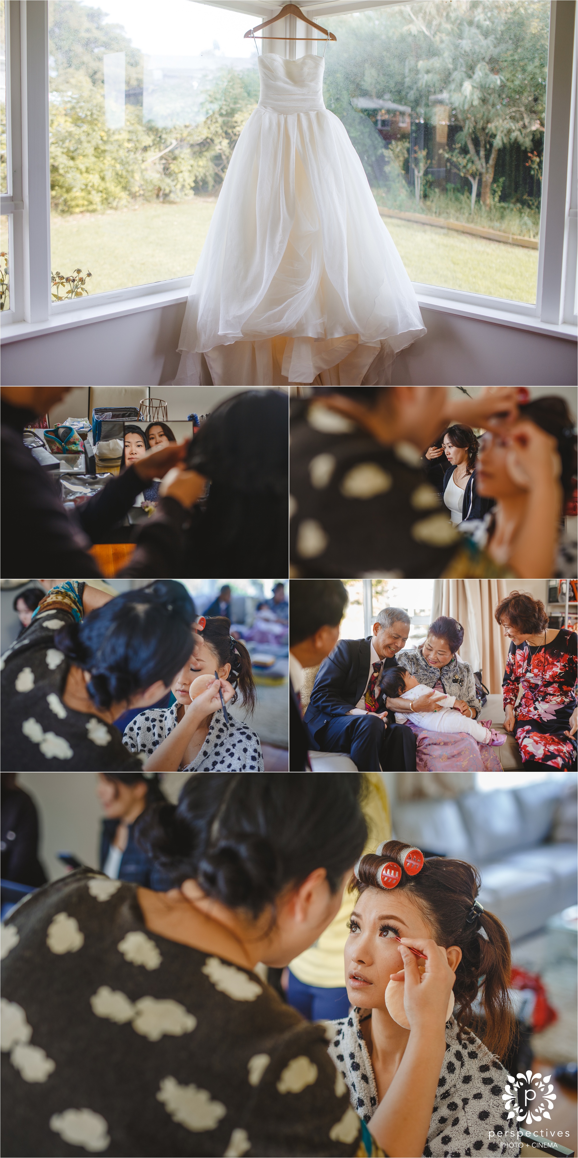 jessica seo makeup