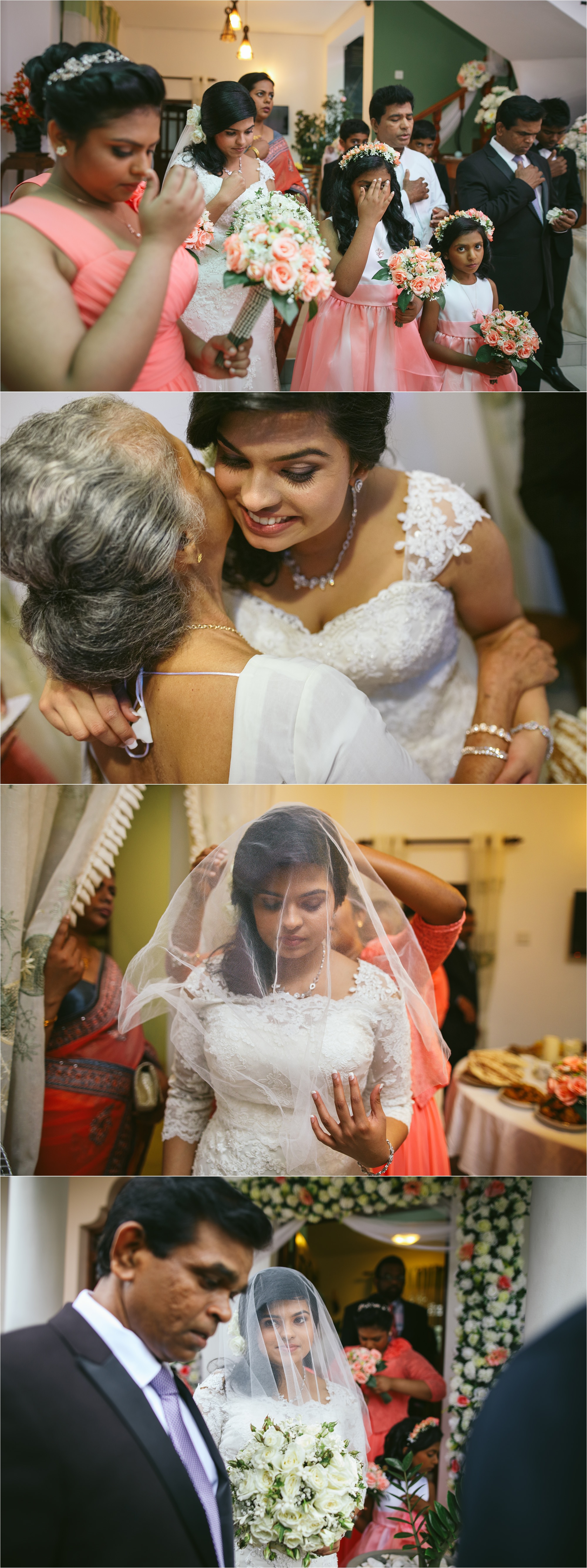 sri lanka wedding