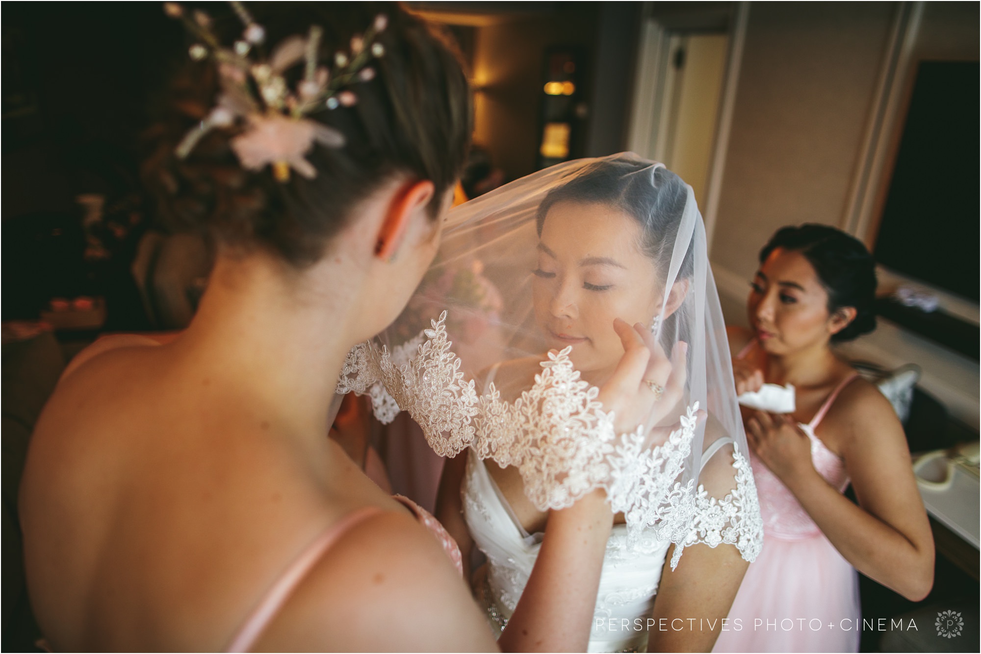 cordis wedding photos auckland