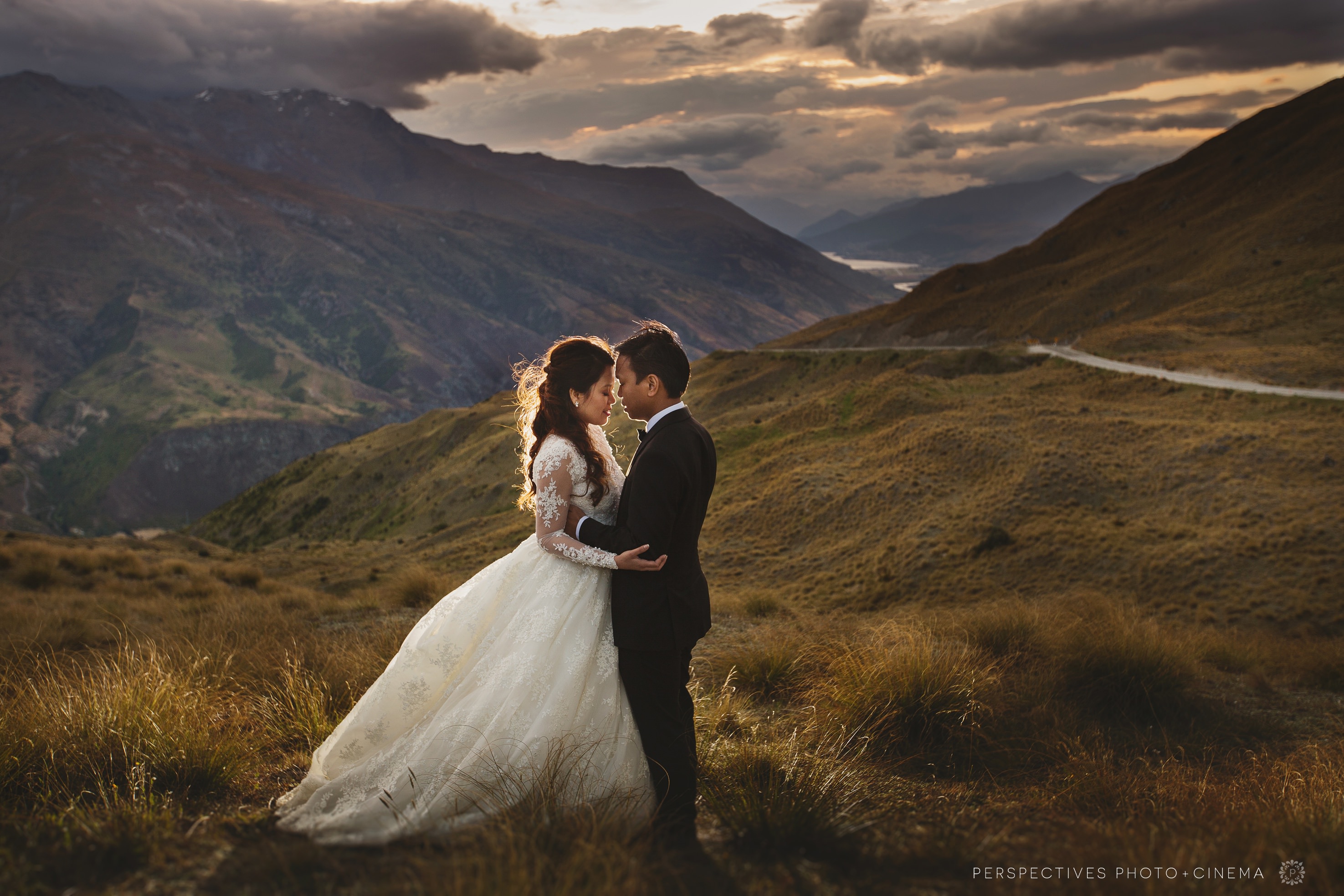 Pre Wedding Photography New Zealand Our Top Tips