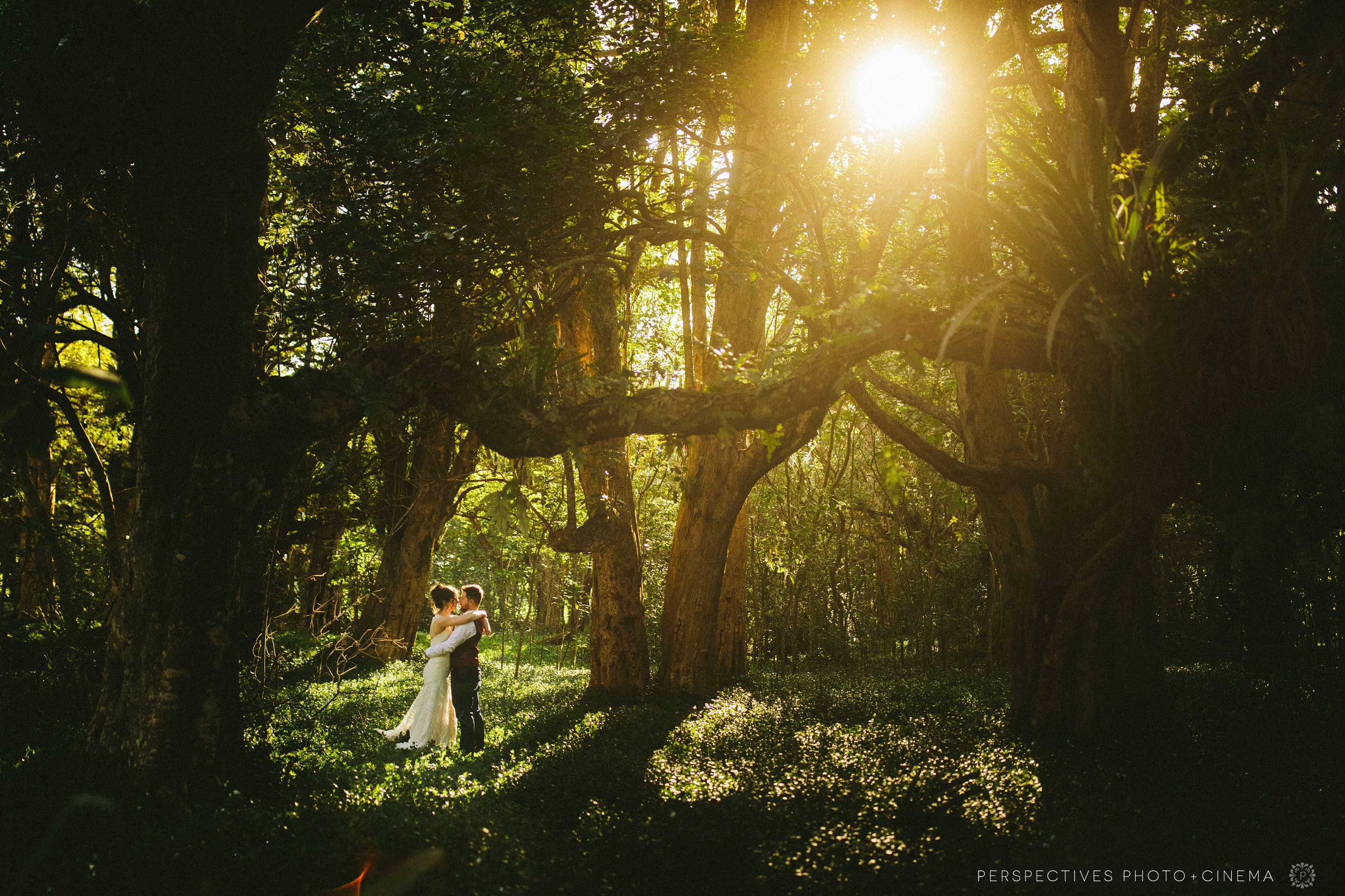 Kerikeri wedding photographer