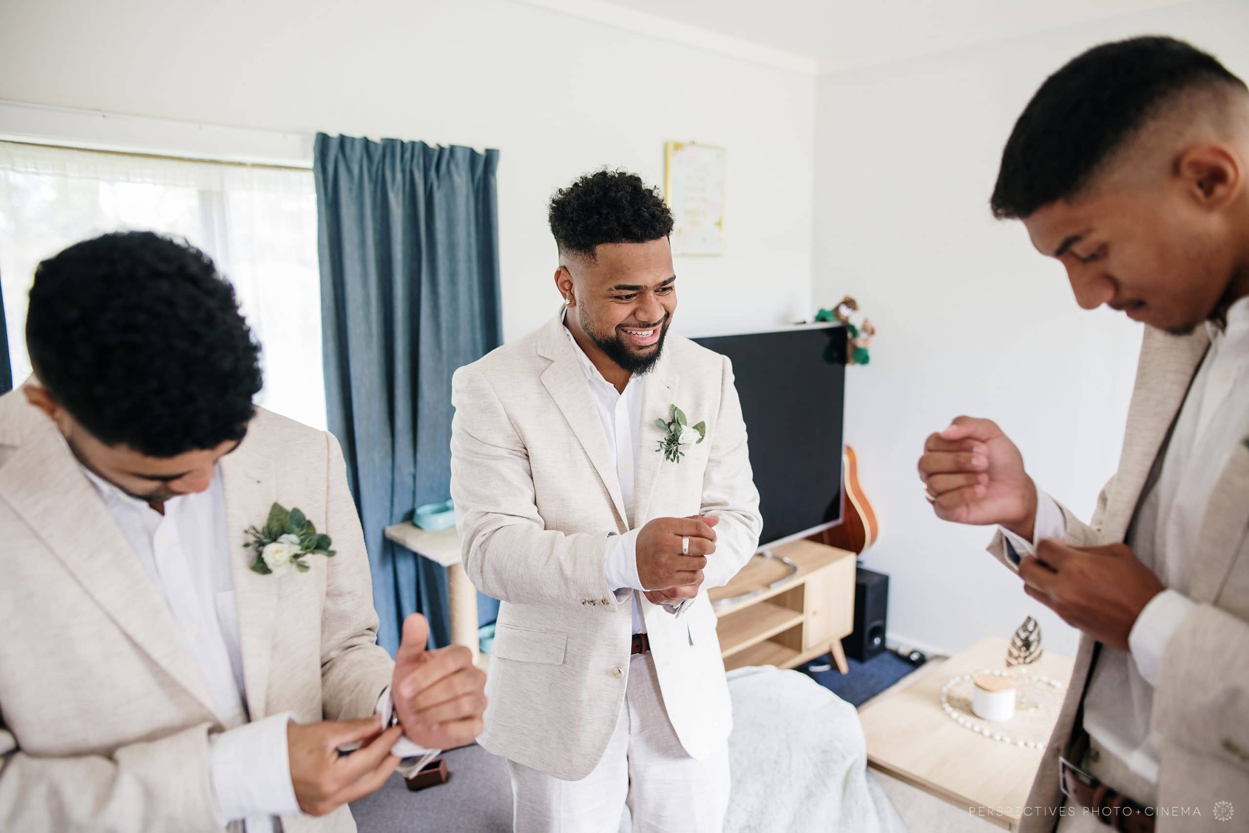 Kumeu Valley Estate Wedding photos