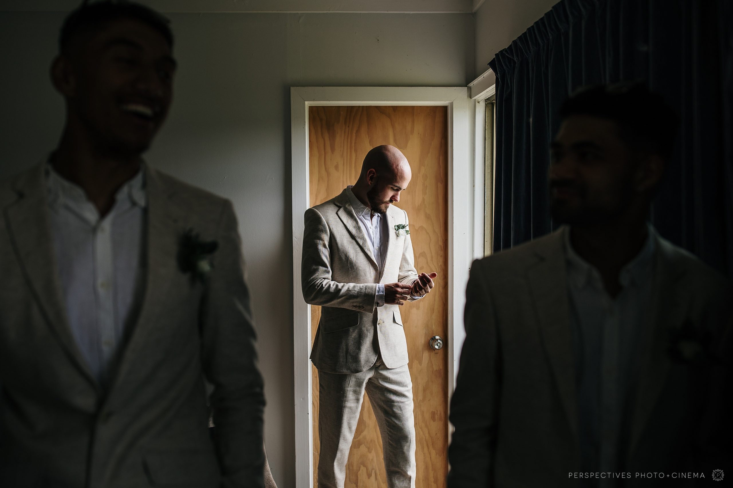 Kumeu Valley Estate Wedding photos