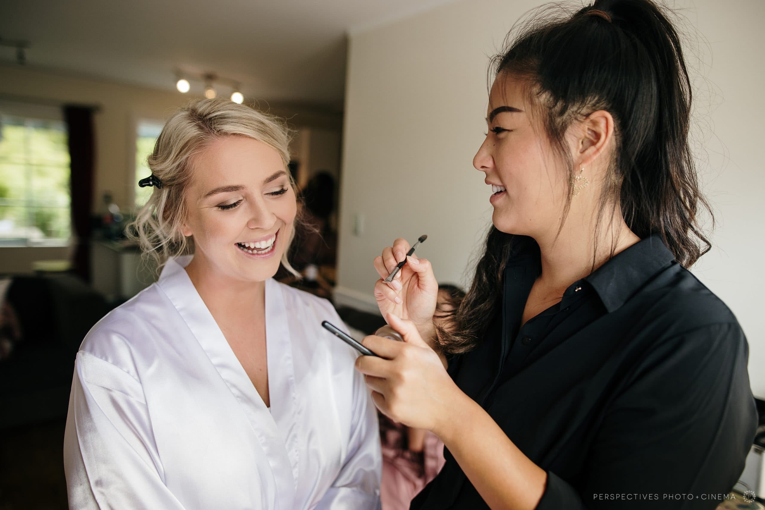 Kumeu Valley Estate Wedding photos