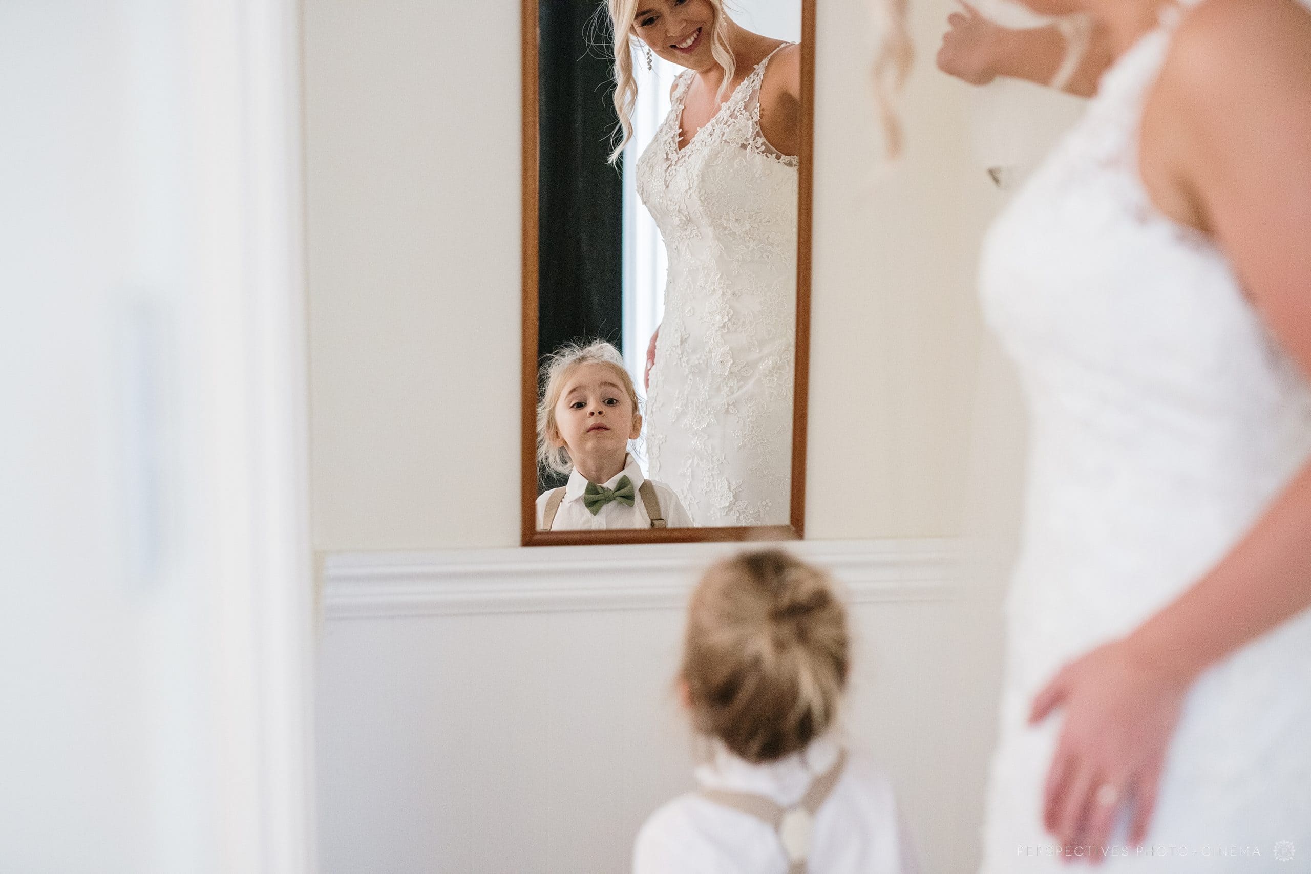 Lichfields cottage kumeu