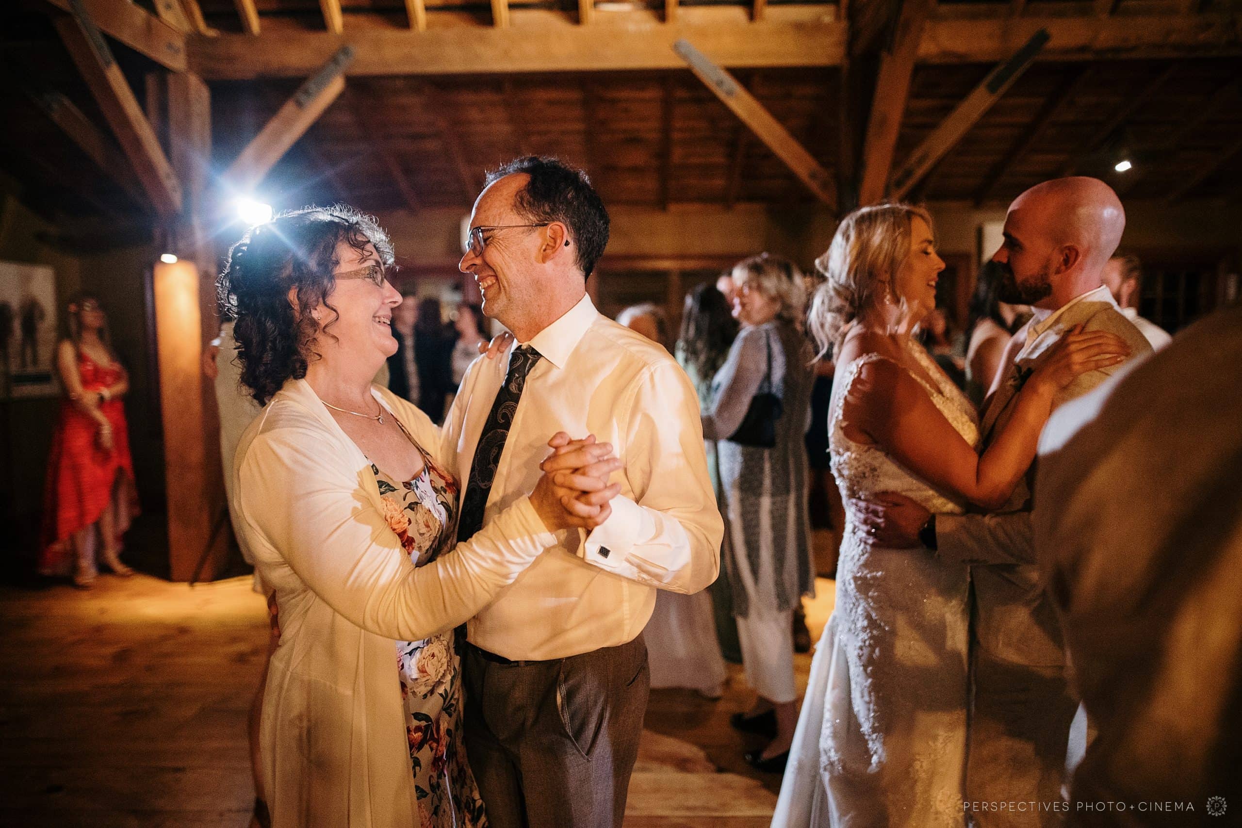 Wedding at Kumeu Valley Estate