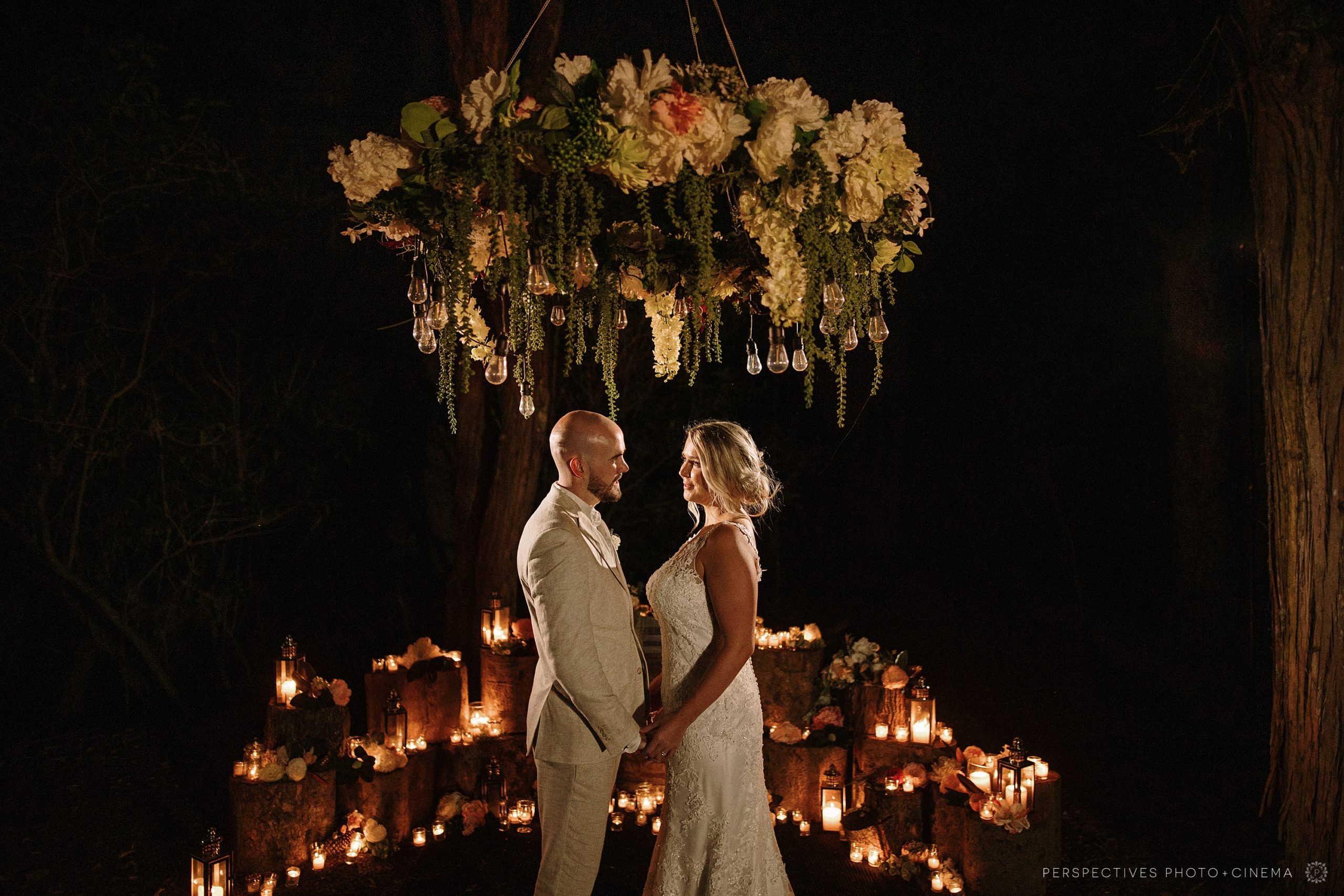 Wedding at Kumeu Valley Estate