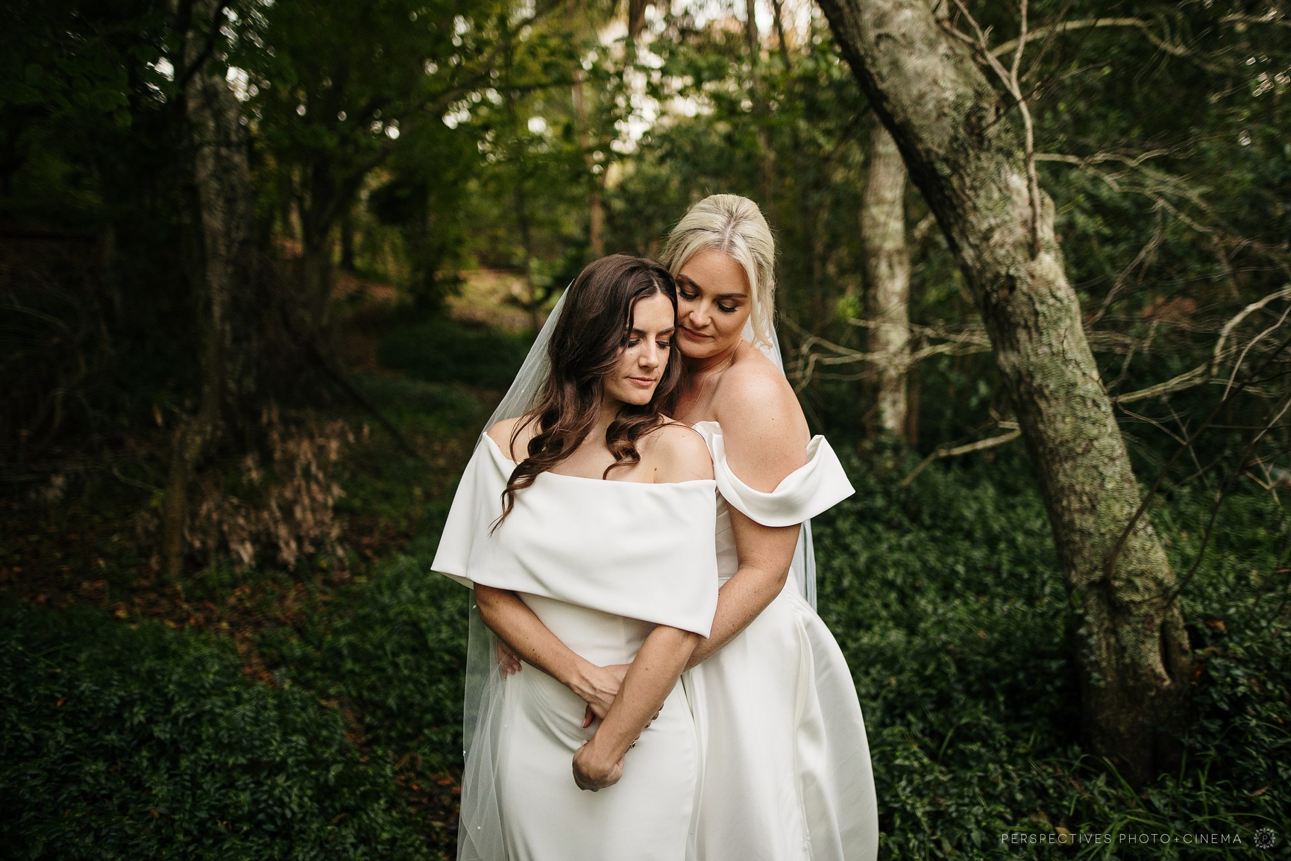 same sex wedding photographer auckland
