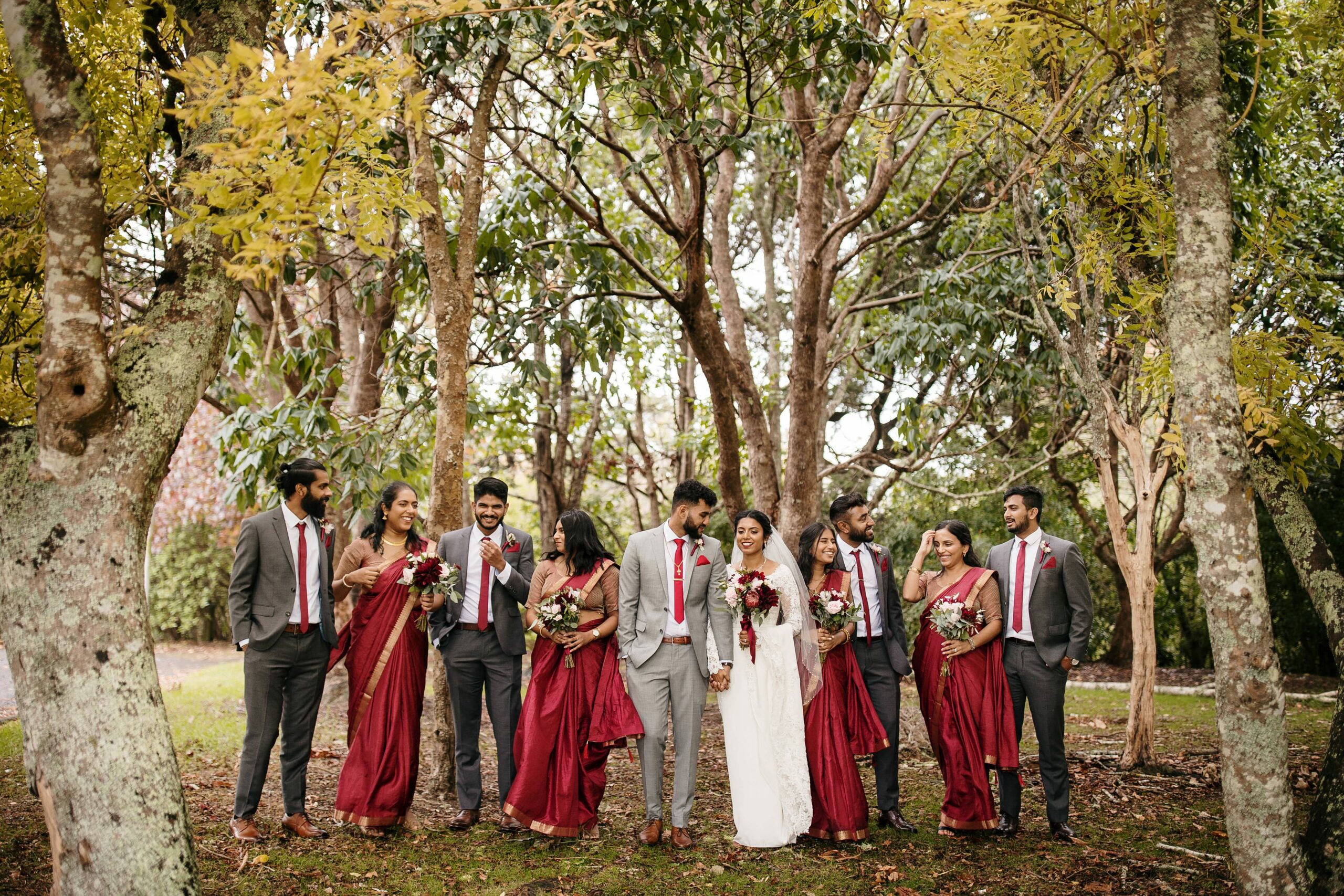 Indian Wedding Photogrrapher